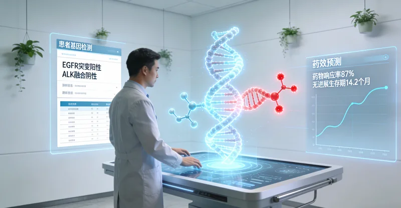 云浮遗传咨询师与家庭进行USH