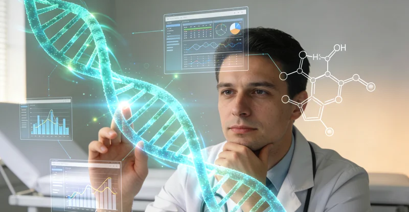 三亚父亲陪伴佩戴助听器孩子进行