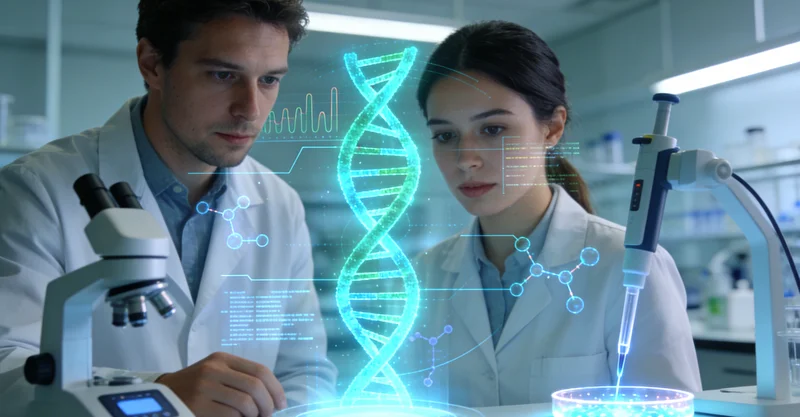 黄山遗传咨询医生与家庭沟通场景