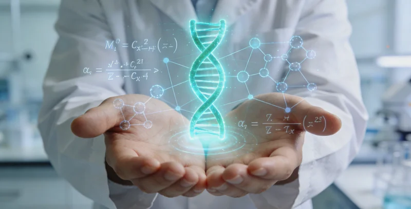 山南遗传咨询门诊-医生与家庭沟