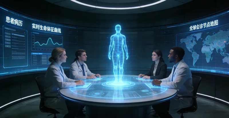 太原Usher综合征家庭多学科