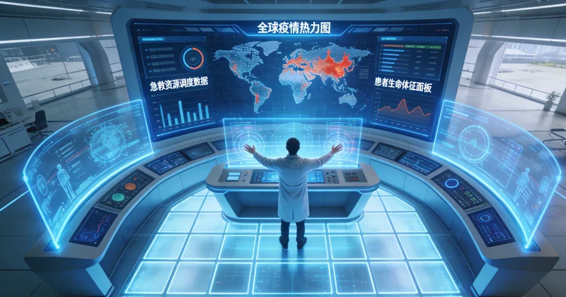 哈尔滨儿童在进行听力评估与康复