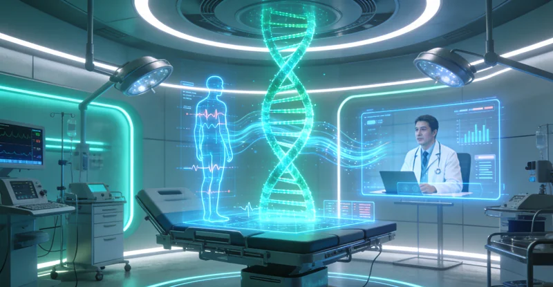 清远医院新生儿听力筛查现场