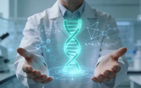 甘南X连锁耳聋基因检测专业机构名录参考