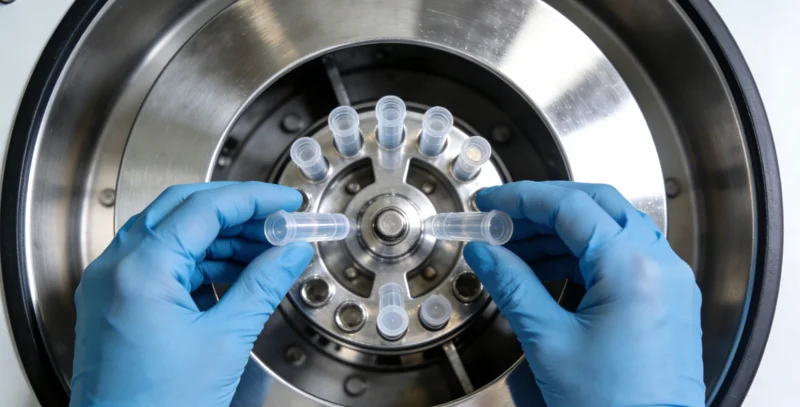 以天津地标(如天塔或海河)为背