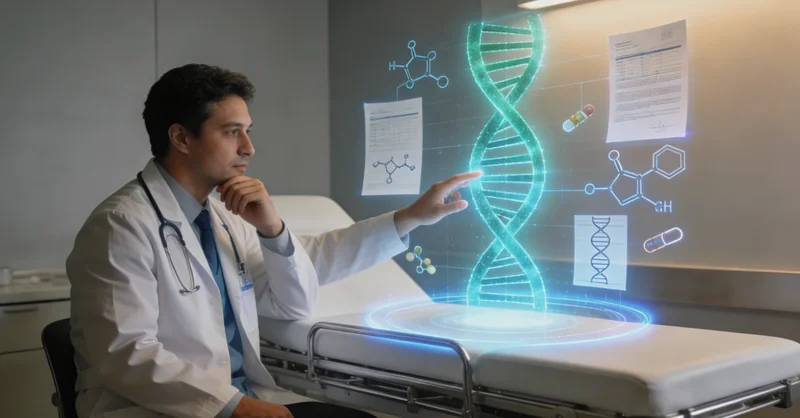 格尔木市妇幼保健院孕前咨询门诊