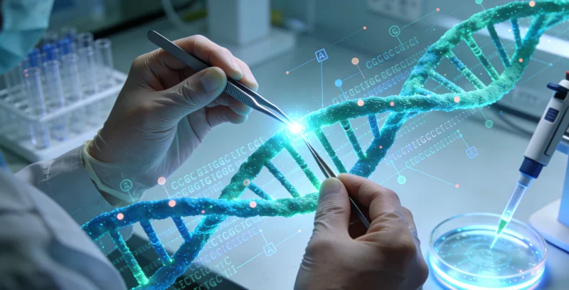 福州肾病患者家庭支持与交流