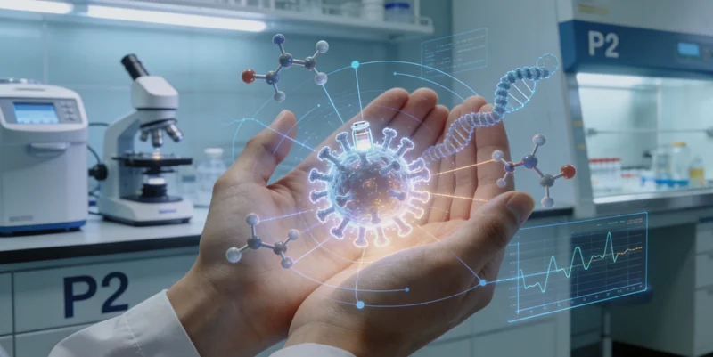 那曲听力障碍儿童进行康复训练充