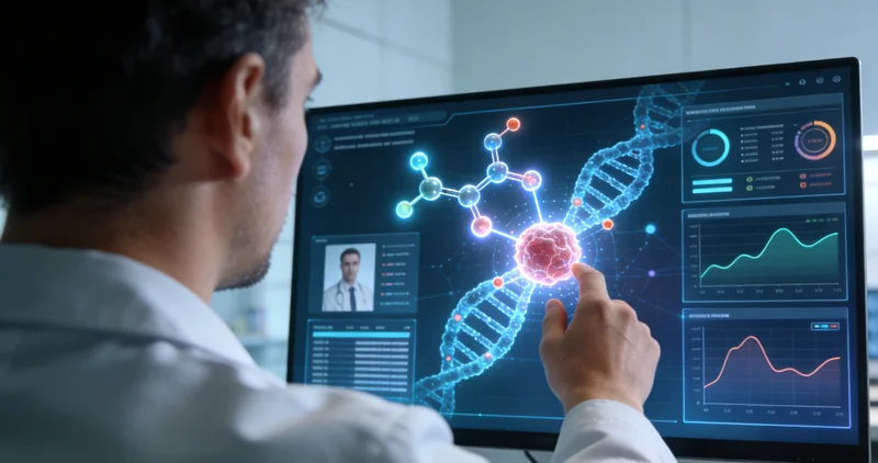 绍兴遗传咨询师向家庭讲解USH