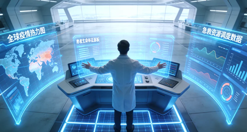 襄阳医院遗传咨询门诊医生与家长