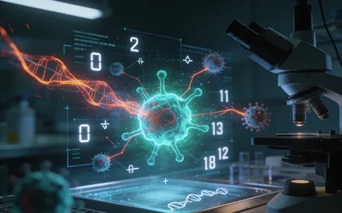 四会ALK基因突变检测机构地址大全（最新更新）