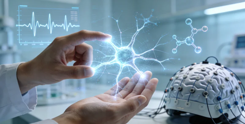 辽源家庭制作用药警示卡管理健康