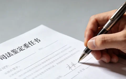 三明HSV基因检测检测哪家靠谱？最新正规机构名单与避坑要点