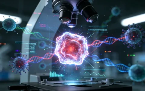 密山胃肠道间质瘤基因检测专业机构名单与地址指南