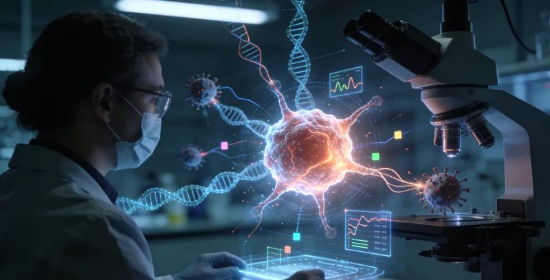 绥化幸福家庭与健康宝宝互动