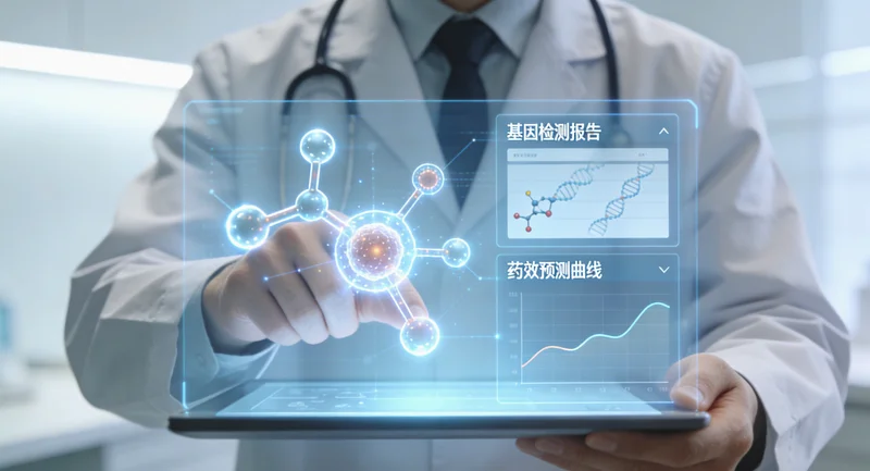 漳州医院遗传咨询门诊医生与家庭