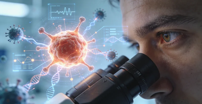 蚌埠备孕夫妇在医院接受遗传咨询