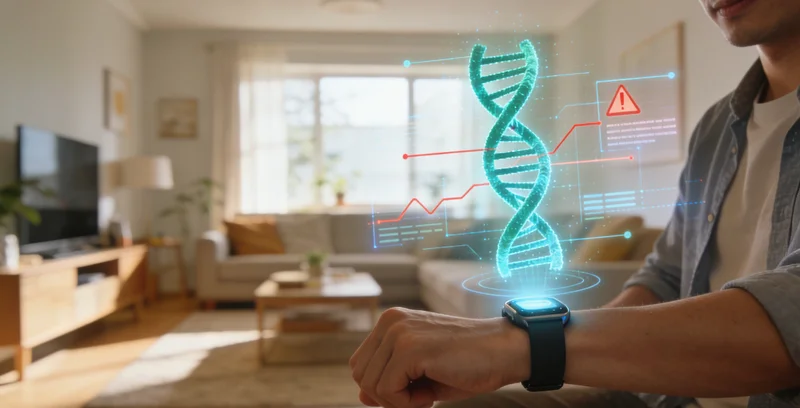 贵阳耳聋伴甲状腺肿基因检测科学