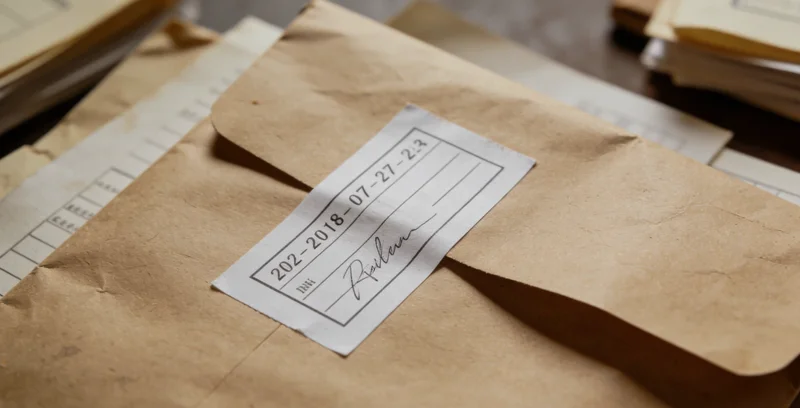 红河女性在查看手机健康信息，背