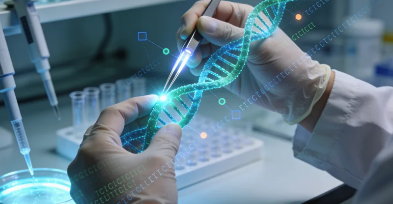 庆阳父母与孩子进行听觉交流互动