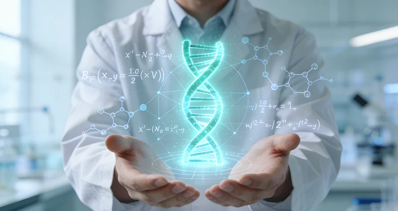 芜湖家庭获得明确诊断后支持孩子