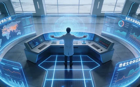 楚雄MITF基因检测哪家最准