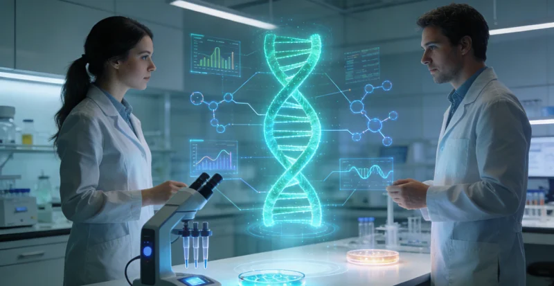 大庆家庭隐性耳聋遗传模式图解
