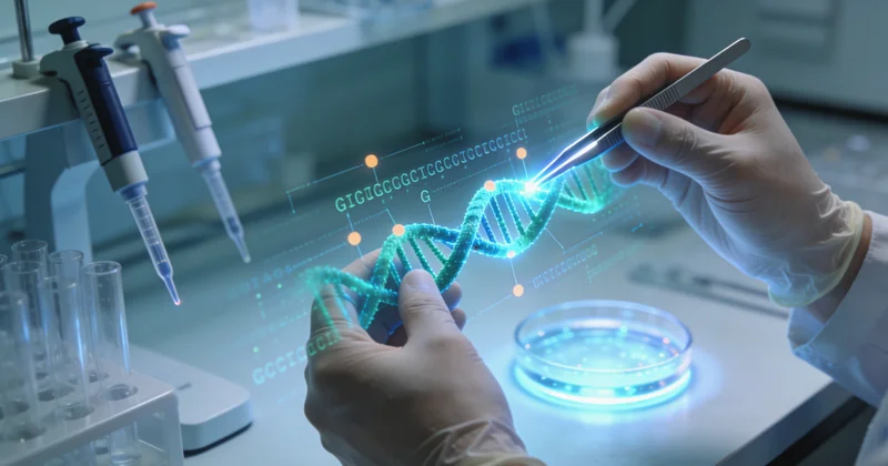 伊春居民进行听力健康管理