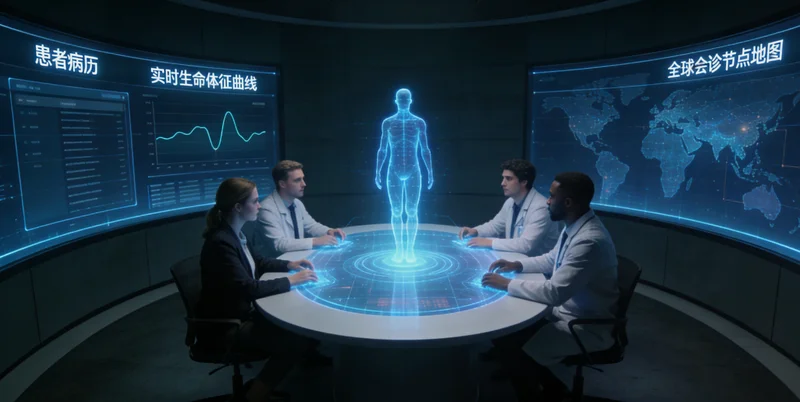 恩施家庭关注的线粒体DNA母系