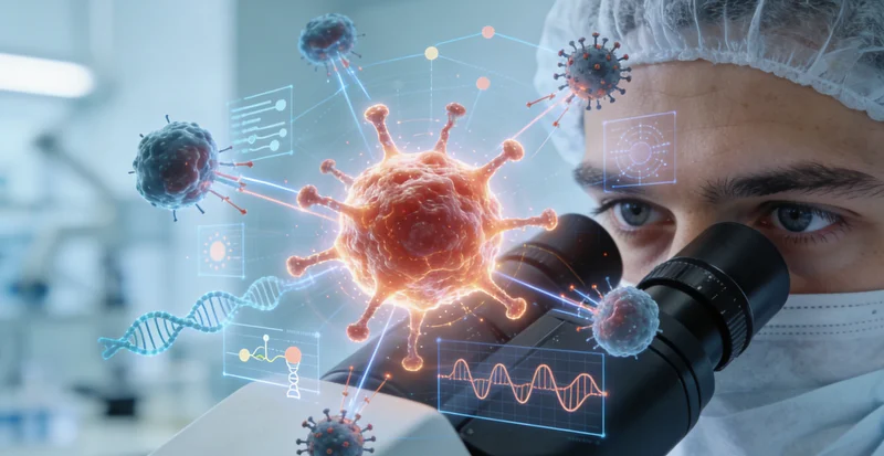 枣庄医生与家庭进行遗传咨询沟通