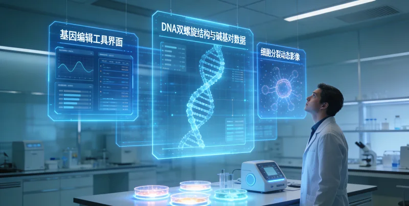 六盘水医院为新生儿进行听力筛查