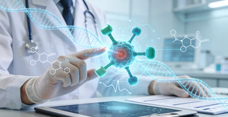 旬阳健康家庭与未来规划