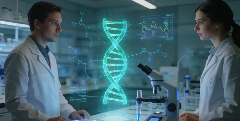 连云港女性定期进行妇科检查预防