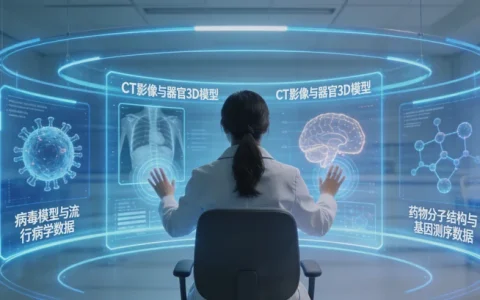 绥化值得关注的CHD7基因检测机构