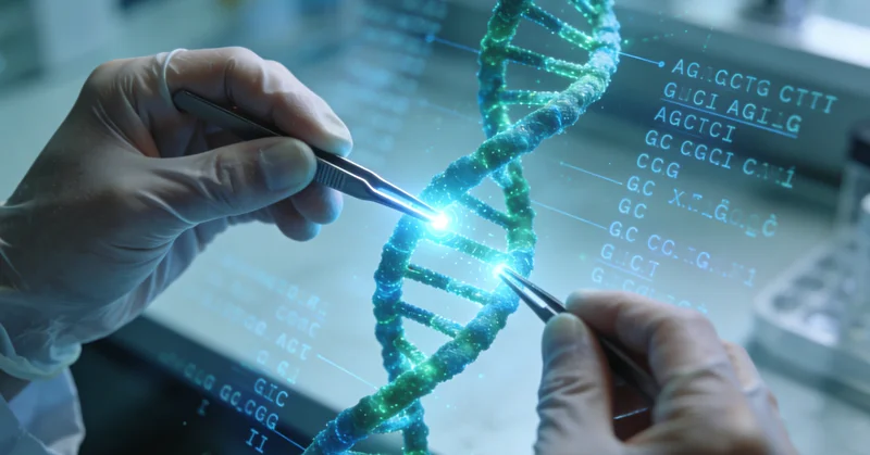 淮南遗传咨询师为家庭解读耳聋基