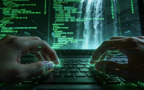 益阳mNGS检测时间基因检测机构指南：选择本地靠谱机构（避坑指南）