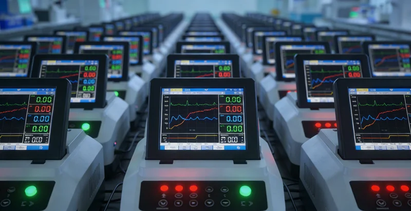 BALF mNGS检测技术流程