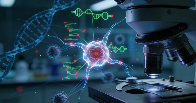 益阳耳聋基因检测遗传咨询场景