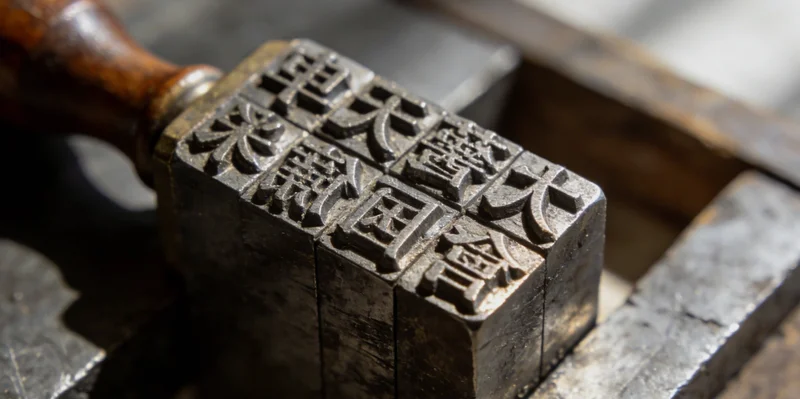 示意图:个人在进行可能接触土壤