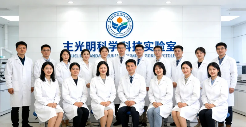 一位女性正在认真洗手,背景是温