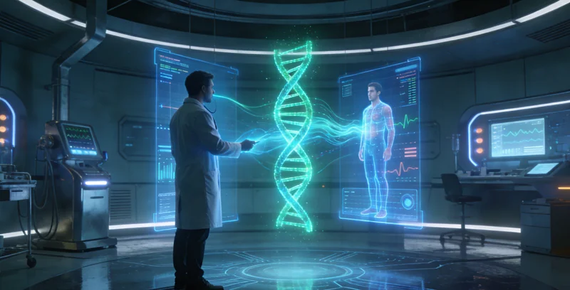 天水护士为儿童进行无痛采血样本