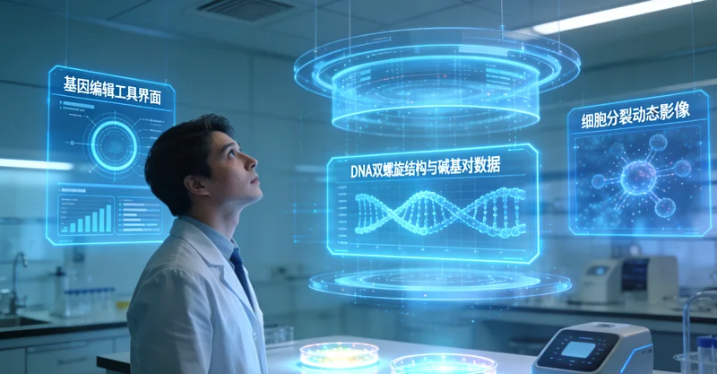 益阳妈妈与孩子微笑互动,充满希