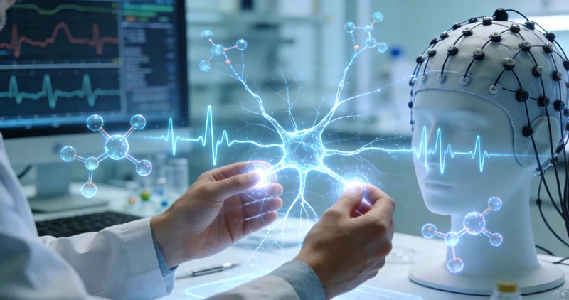 汕头大前庭水管综合征耳部结构示