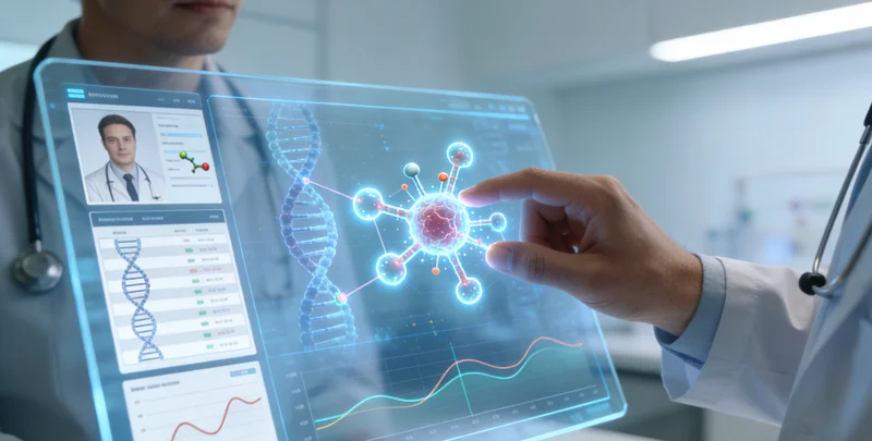 喀什儿童在医院进行听力检查咨询