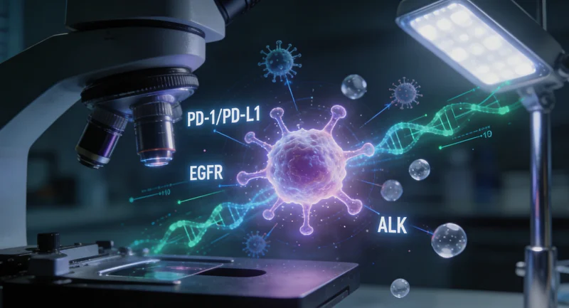 营口居民在家中进行无创口腔拭子