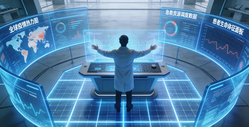 乌海用药安全警示卡示意图