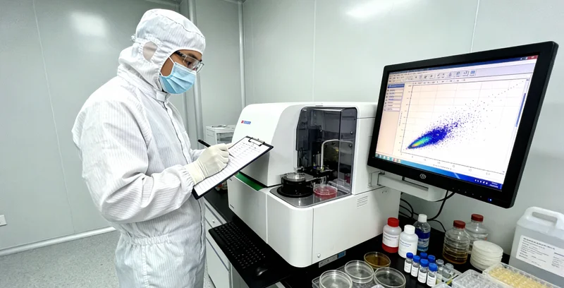 线粒体母系遗传家庭图谱示意图