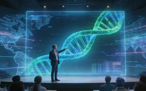 丹东MYO7A基因检测最新消息地址