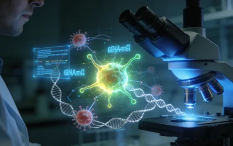 衢州USH基因检测靠谱检测机构盘点