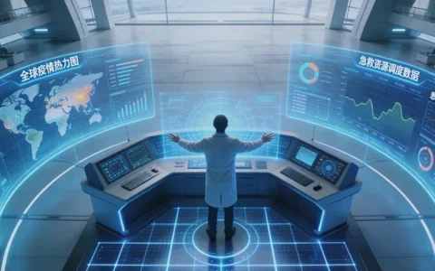 南充X连锁耳聋基因检测费用多少钱